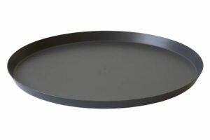 LloydPans Cutter Pans, cutter pizza pans