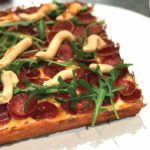 detroit style pizza dough recipe