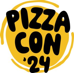 PizzaCon, Pizza Con