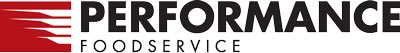 Performance Foodservice logo