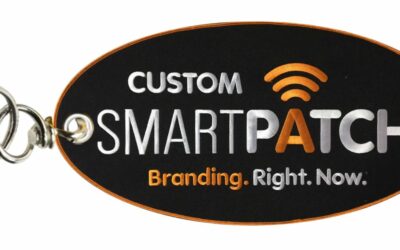 SmartPatch, inventor of one of the world’s most powerful Brand-to-Customer engagement products wants to keep Pizza on the minds of customers